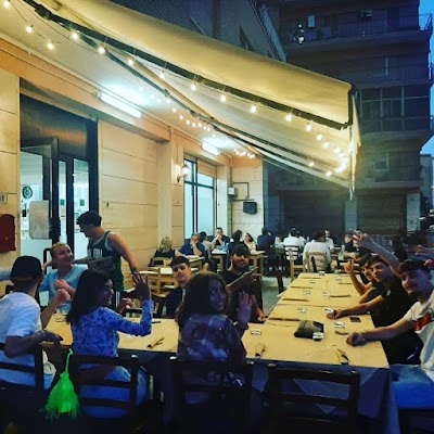 L' Antica Napoli · Foto 8