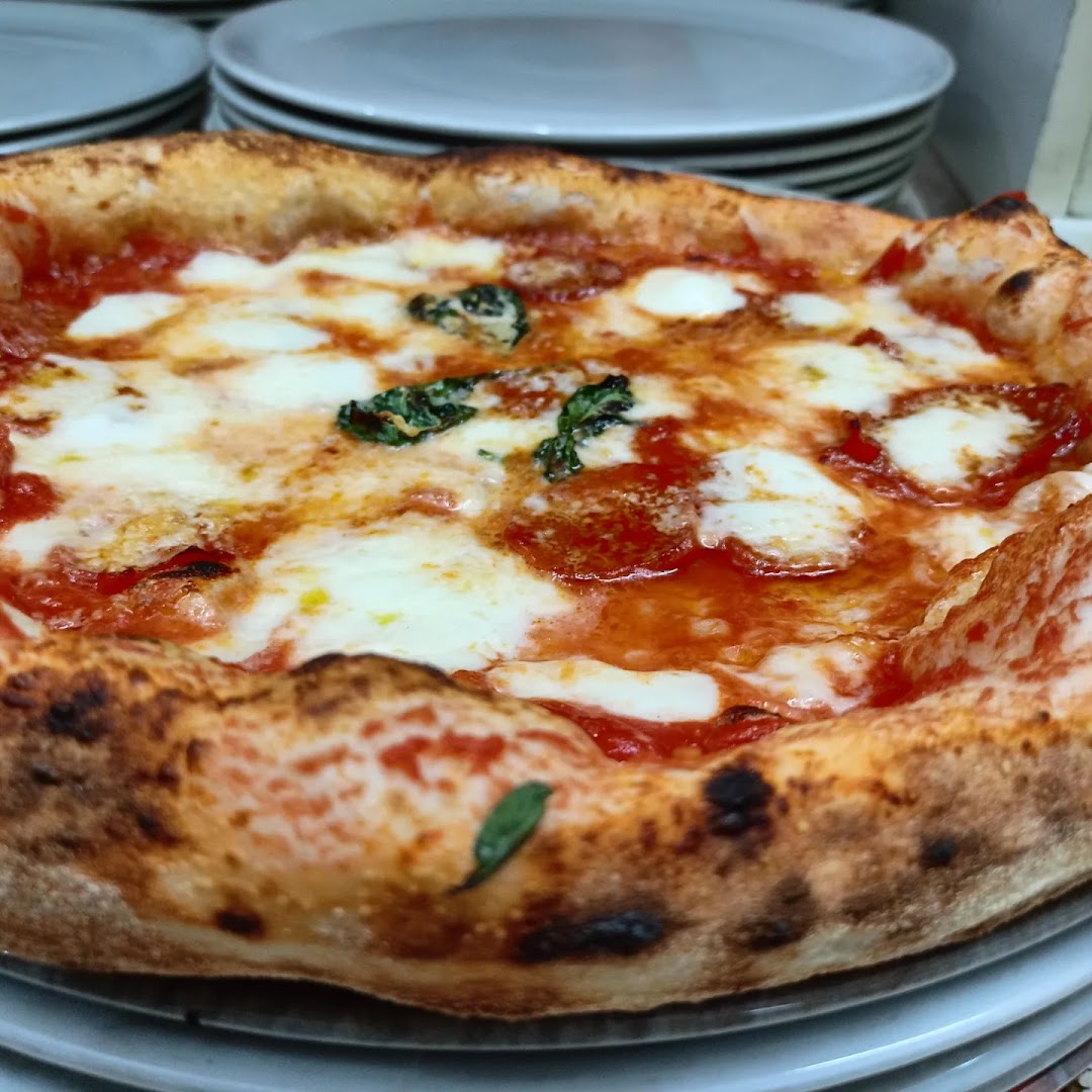 L' Antica Napoli · Foto 7